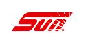 SUN Collision Repair Information logo